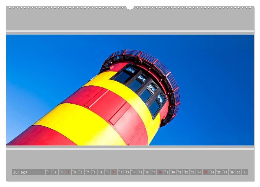 InsideView 11