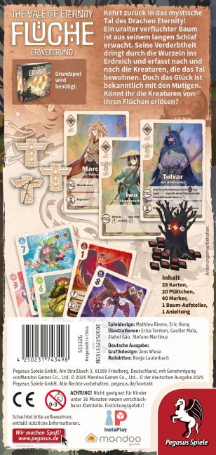InsideView 3