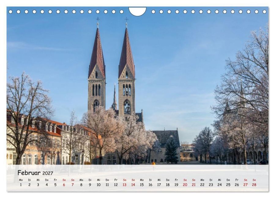 InsideView 7