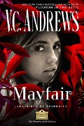 Mayfair - V. C. Andrews