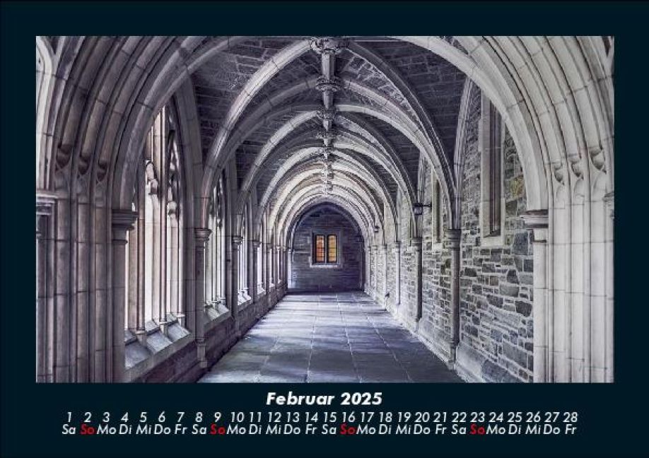 InsideView 6