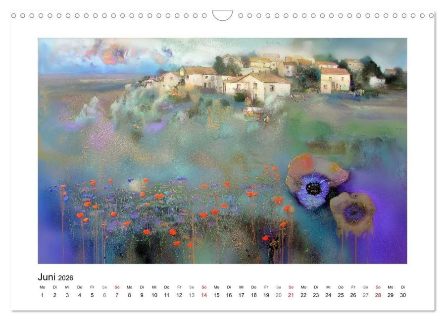 InsideView 11