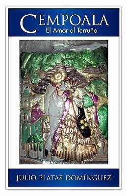 Cempoala - Julio Platas Dom Nguez