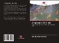 Cover-Bild zum Titel 'Guajacones de Cuba' von 'Abel Hernández-Muñoz'