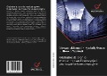 Cover-Bild zum Titel 'Globalne dzia¿ania marketingowe Ekspozycja i zachowania konsumpcyjne' von 'Maryam Akhoundi, Syuhaily Osman, Hossein Nezakati'