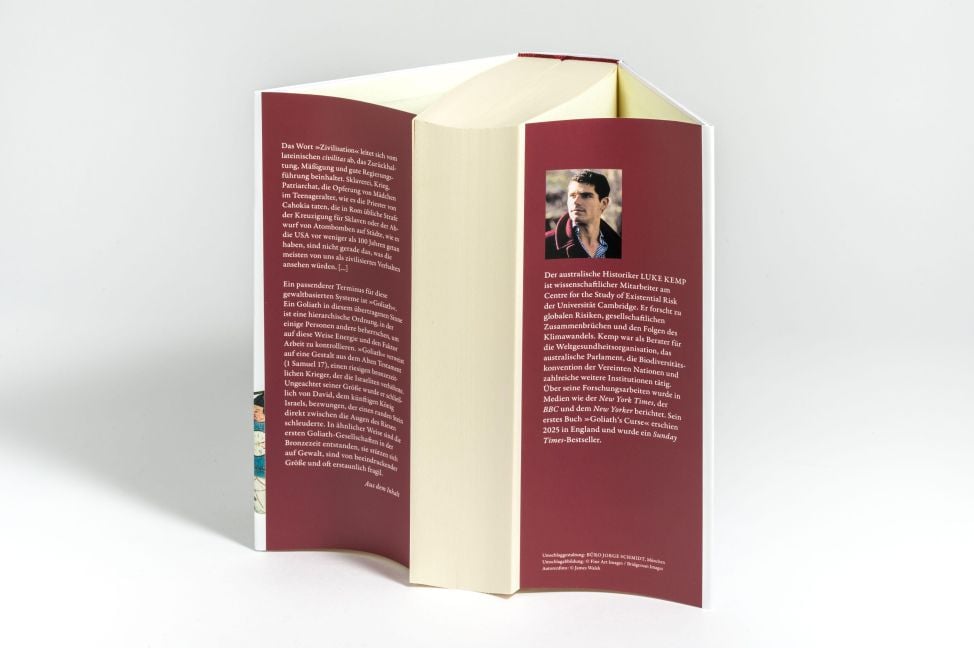 InsideView 3