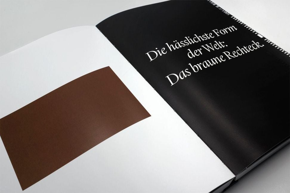 InsideView 17