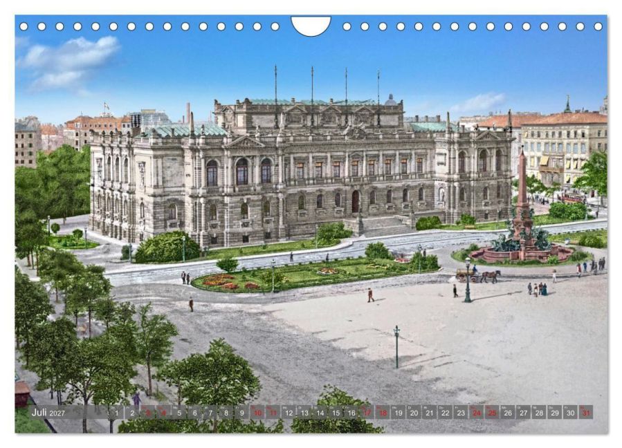 InsideView 12