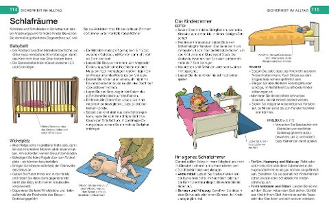 InsideView 8