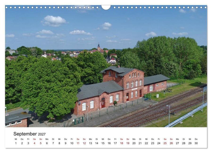 InsideView 14