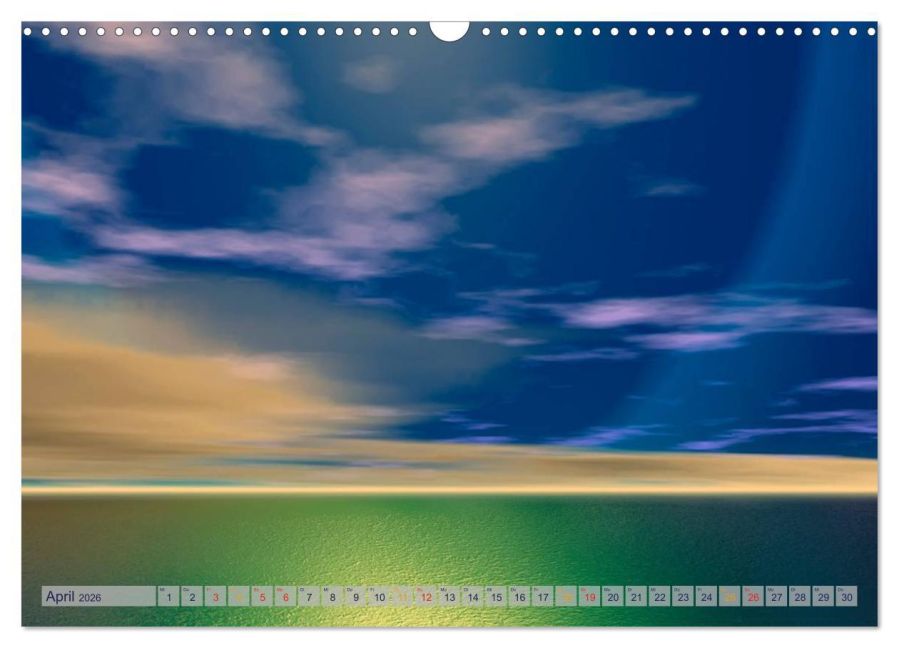 InsideView 9