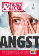 Angst - 