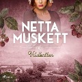 Vildkatten - Netta Muskett