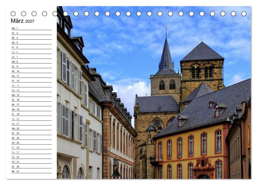 InsideView 8