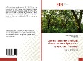 Cover-Bild zum Titel 'Contribution des produits forestiers non ligneux au revenu des ménages' von 'René Nduengisa Mumpasi, Pam Zahonogo, Didier Zida'