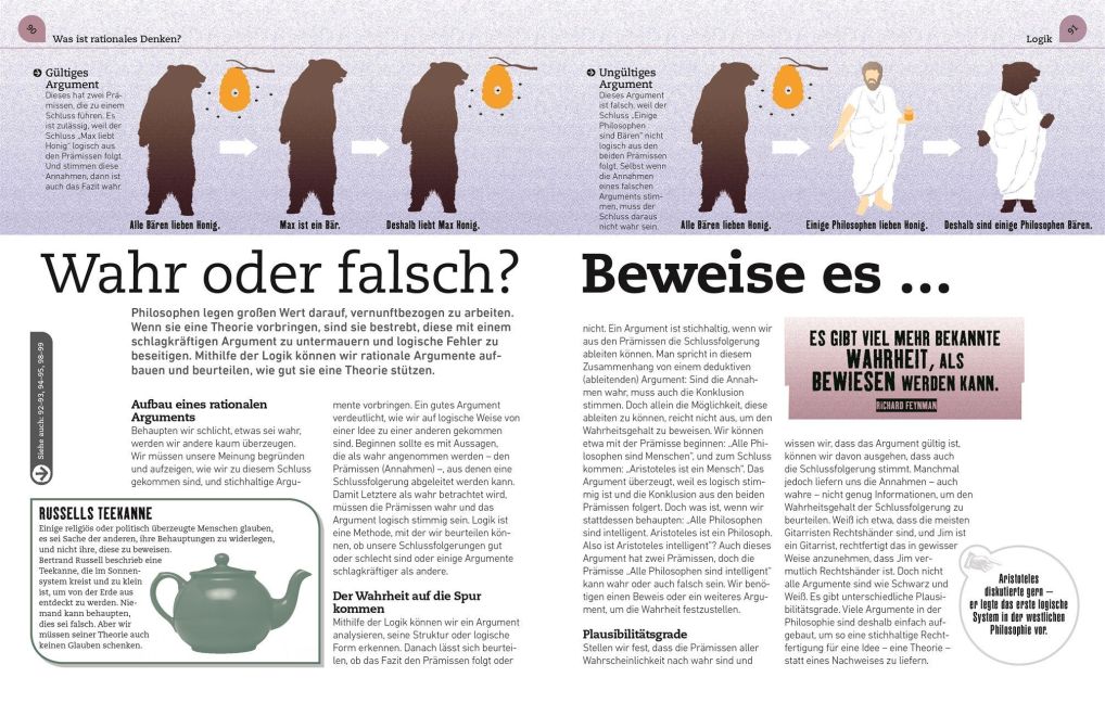 InsideView 5
