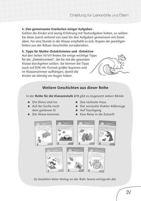 InsideView 4