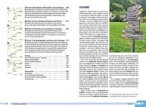 InsideView 2
