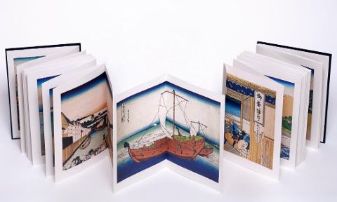 InsideView 1