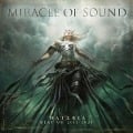 Materia Best Of 2011 - 2024 - Miracle Of Sound