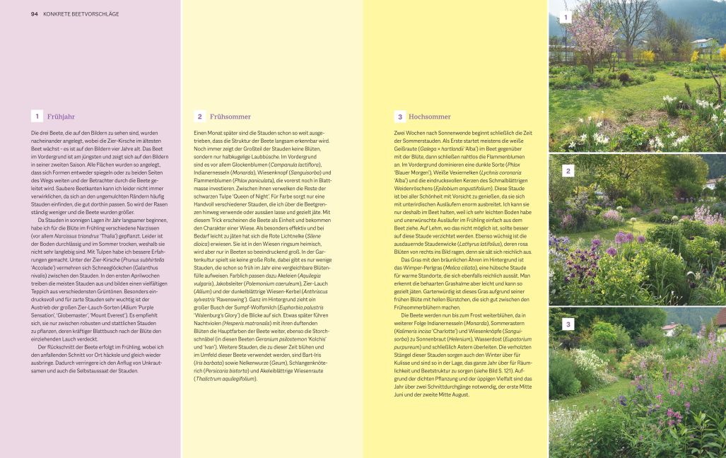 InsideView 7