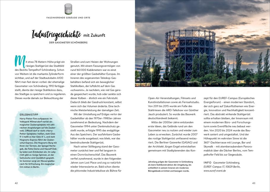 InsideView 5