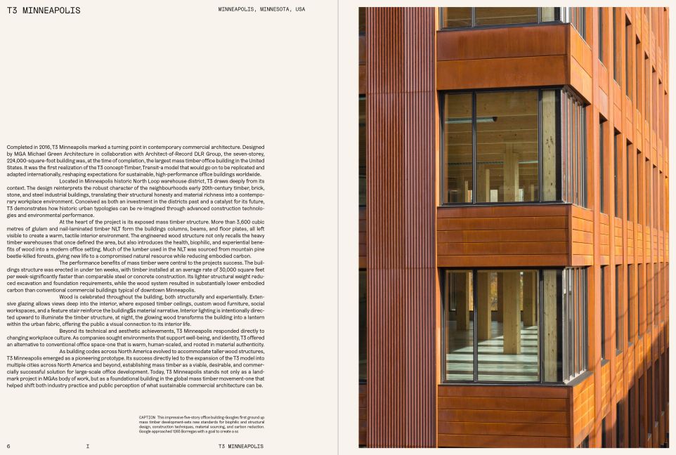 InsideView 3