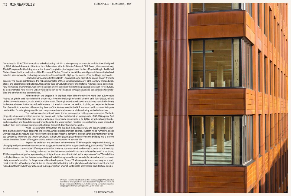 InsideView 3