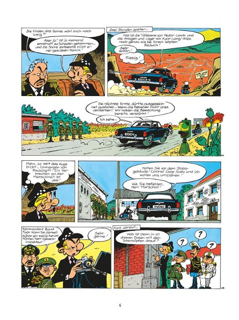 InsideView 7