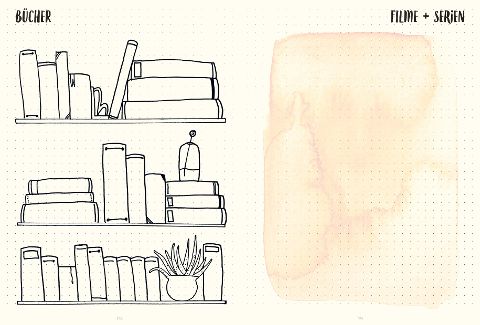 InsideView 16