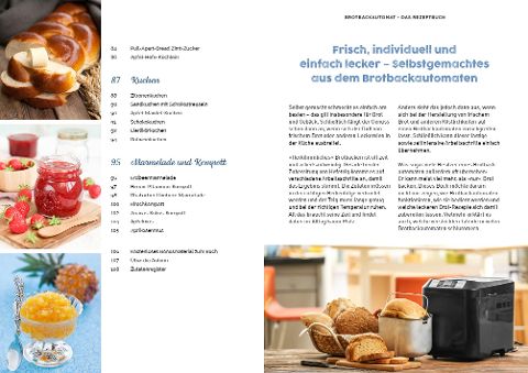 InsideView 3