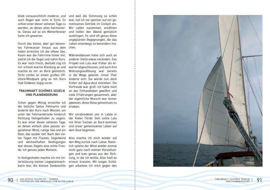 InsideView 7