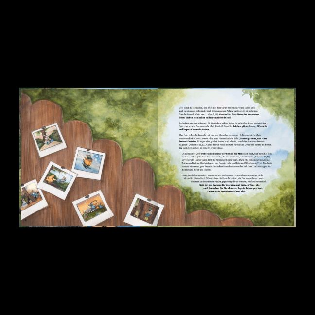 InsideView 5