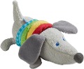Ratterfigur Dackel - 