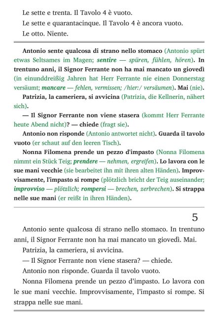 InsideView 4