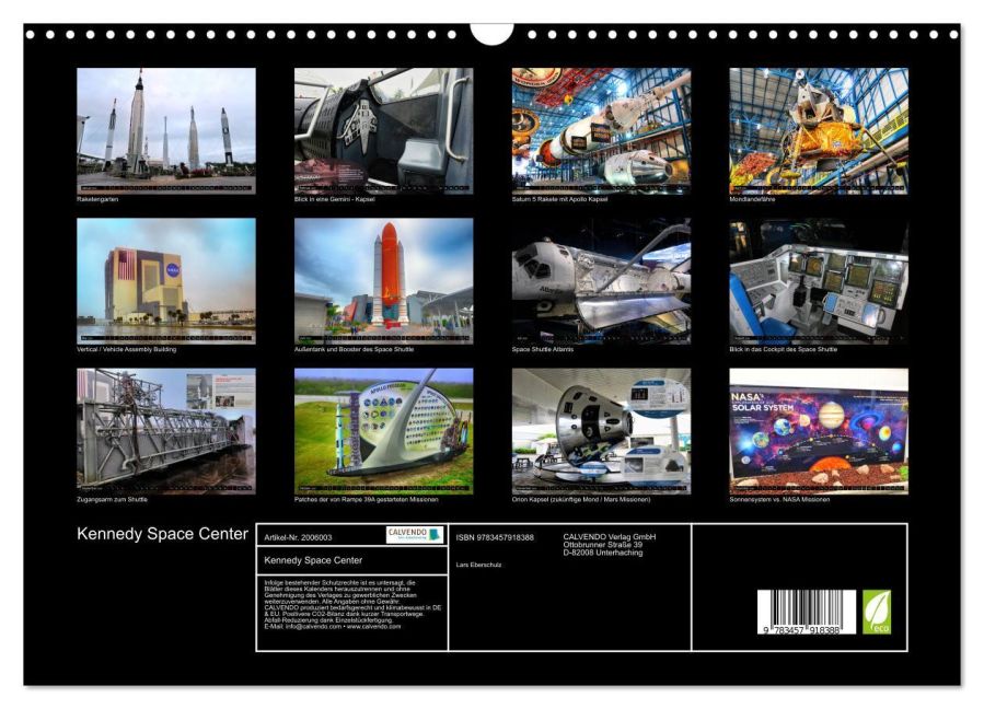 InsideView 5