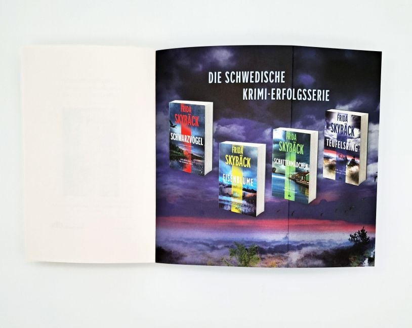InsideView 5