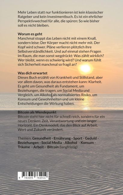 InsideView 1
