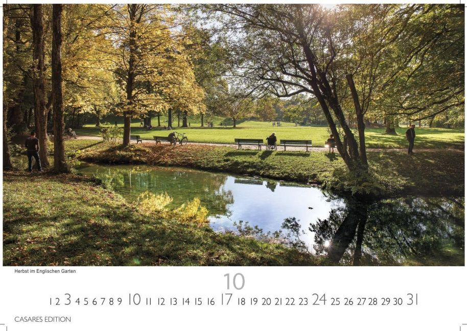 InsideView 10