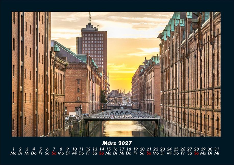 InsideView 7