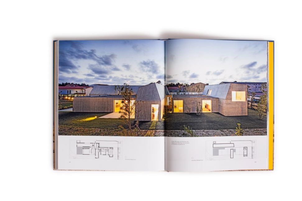 InsideView 18