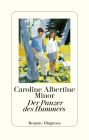  Der Panzer des Hummers