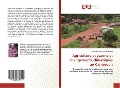 Cover-Bild zum Titel 'Agriculture paysanne et changements climatiques au Cameroun' von 'Beaudelin Dongmo Nguegang'