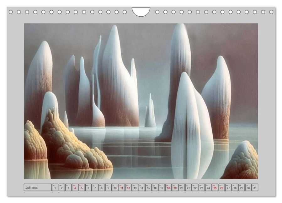 InsideView 12