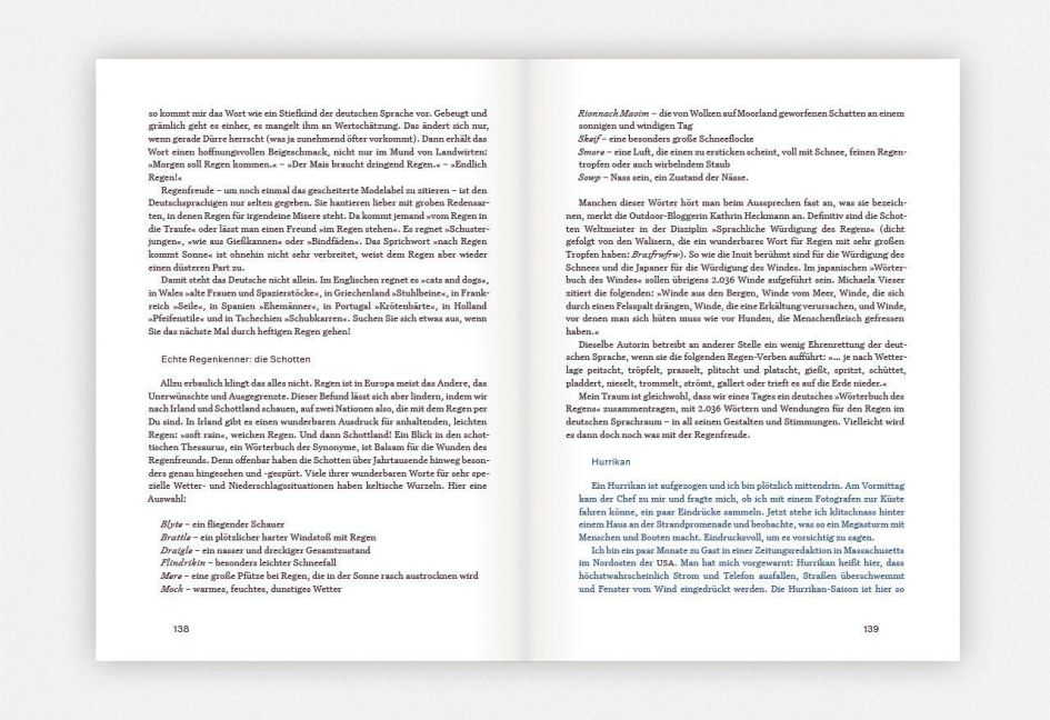 InsideView 13