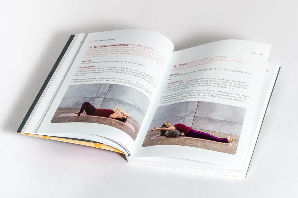 InsideView 12