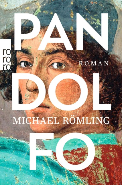 Pandolfo - Michael Römling