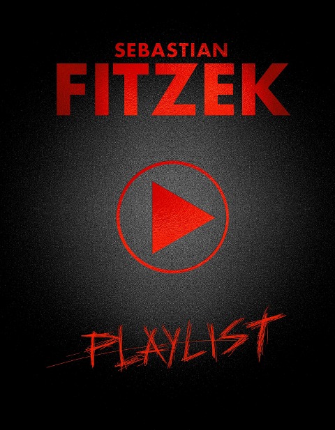 Playlist. Limited Deluxe Edition