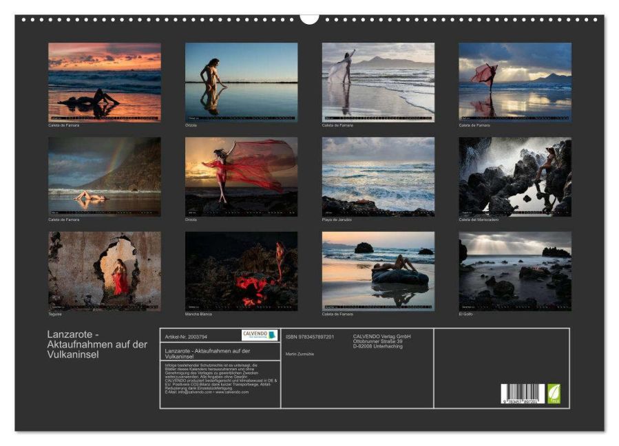 InsideView 5