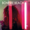 Cover-Bild zum Titel 'Bonfire Beach' von 'Bonfire Beach'